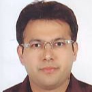 Neel Trivedi