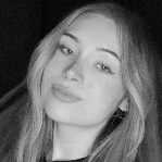 Hanna Cunningham