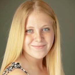 REESE WAGNON