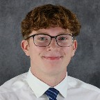 Andrew Zoch