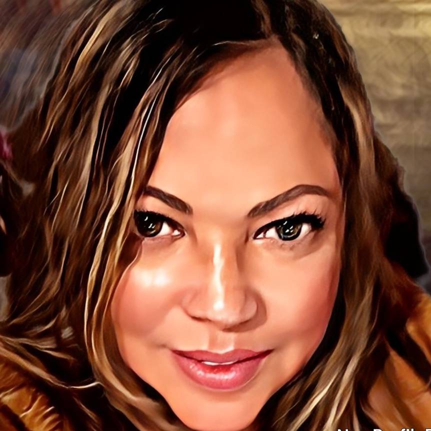 Maritza Pascarella