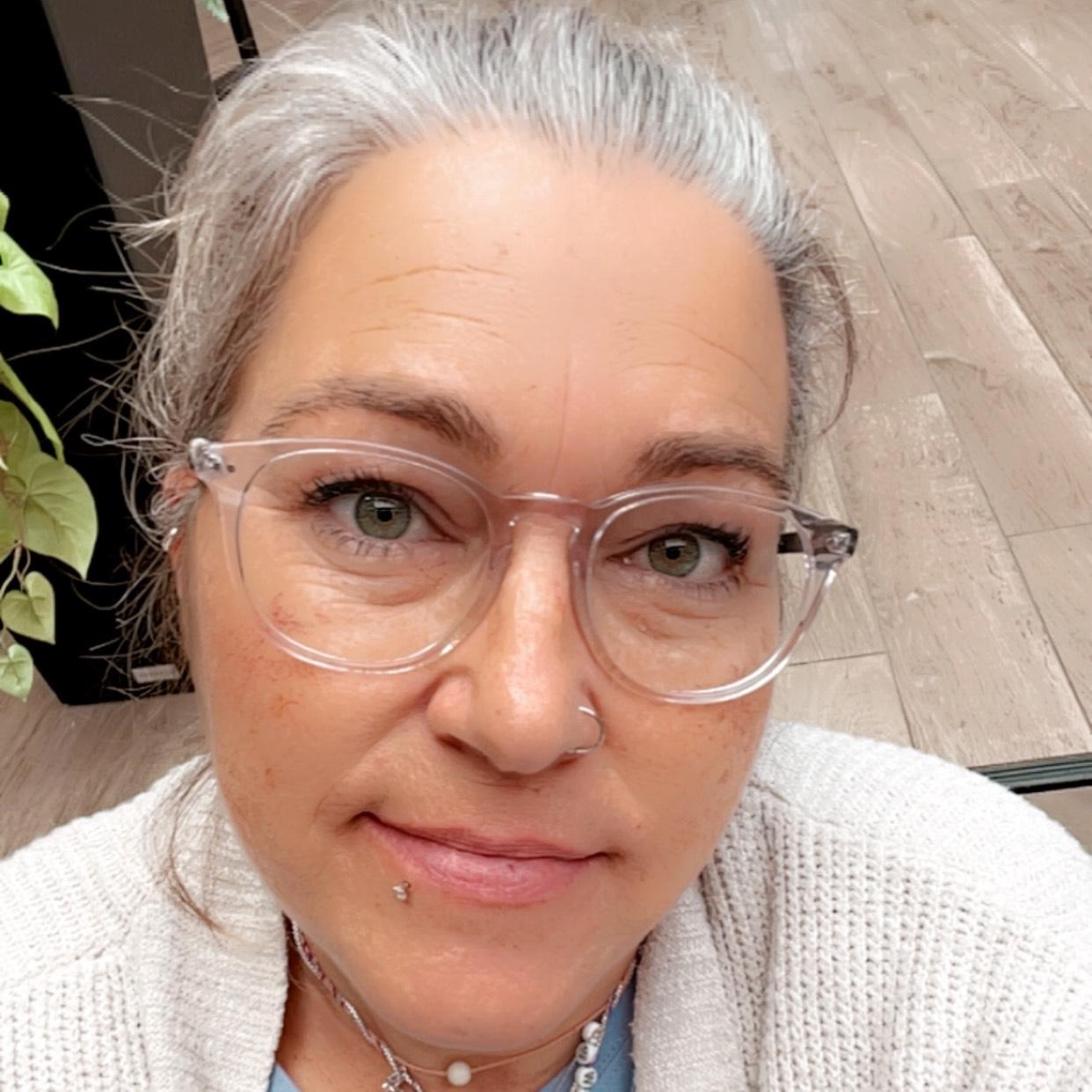 Candy Davis