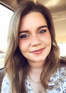 Heather Clark