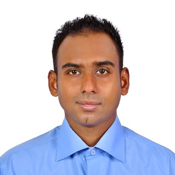 Don Wijesuriya