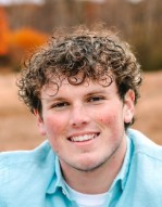 Nolan Clouse