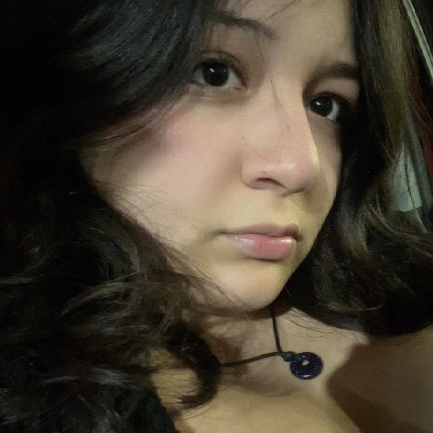 MIA PRIORI