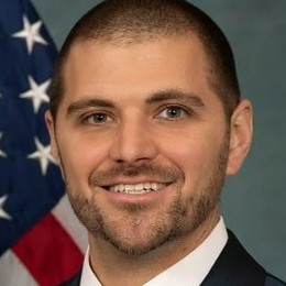 JEDIDIAH FEASTER