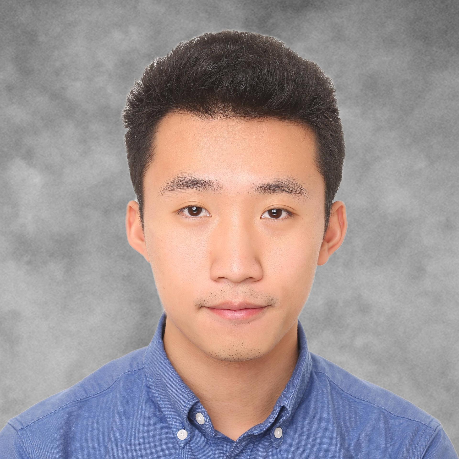 Lai Jiang