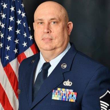 Henry Earl Hoffman, Jr