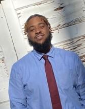 Markevious McGee