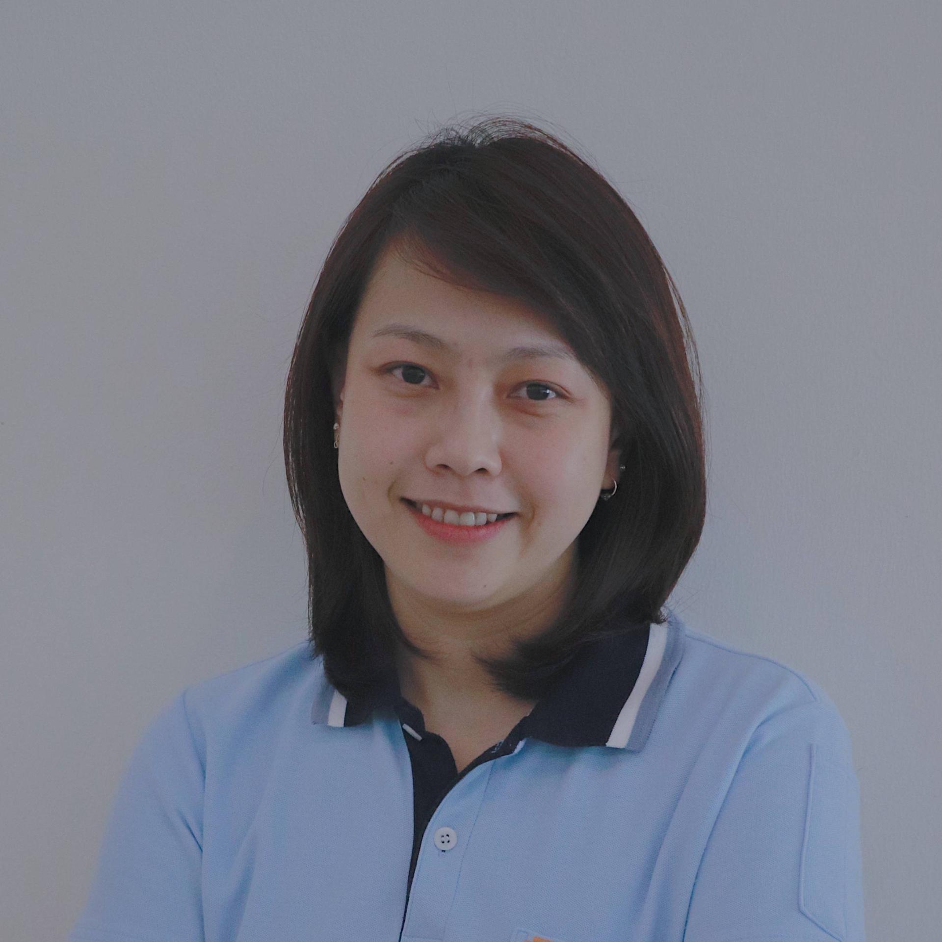 Nattapat Wanattananon