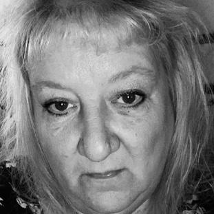 Coleen Edel