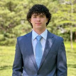 Brendan Ezzo