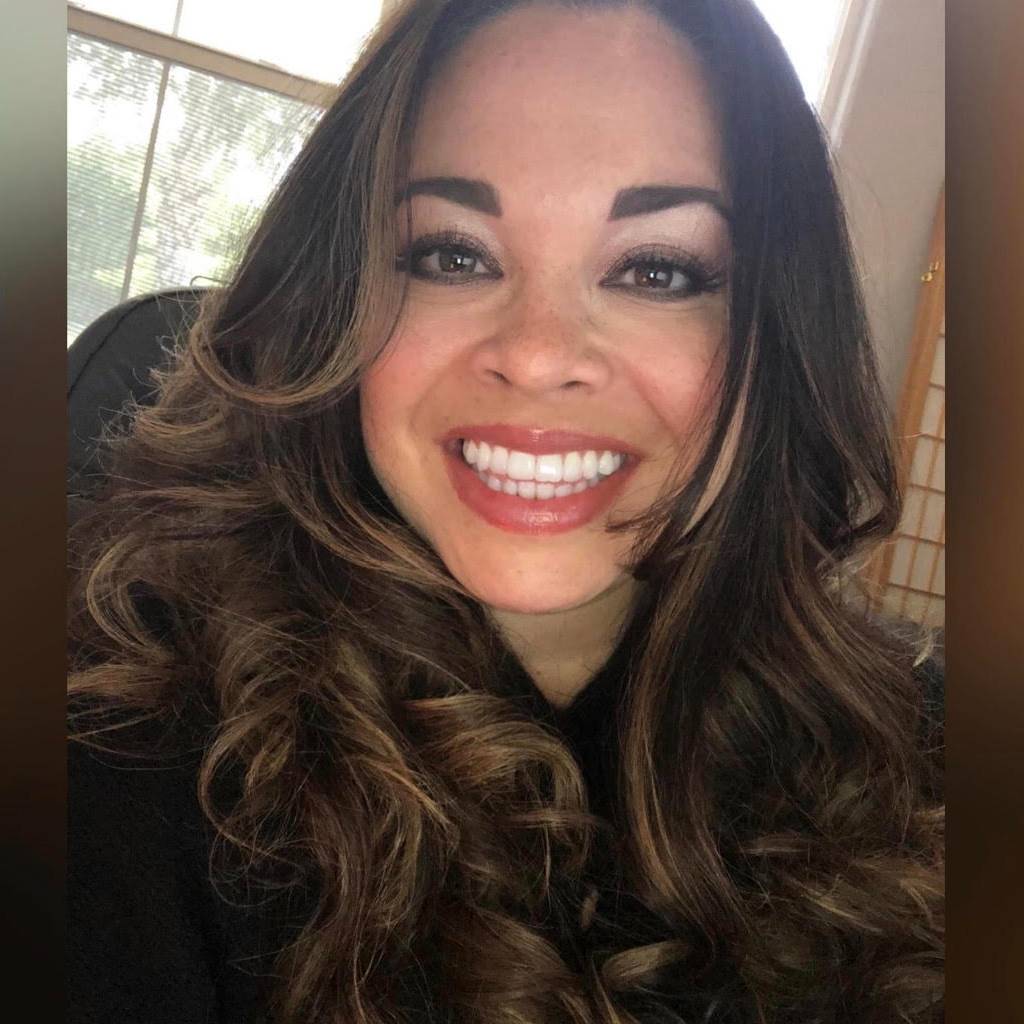 Tabitha A. Nelson