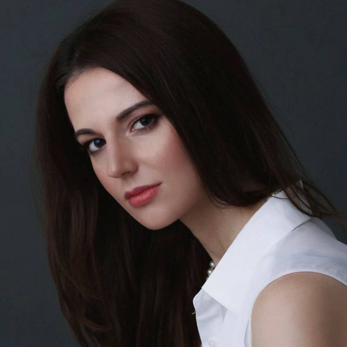 Nina Rata