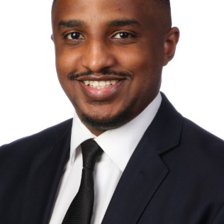 Girma Moges Ayele