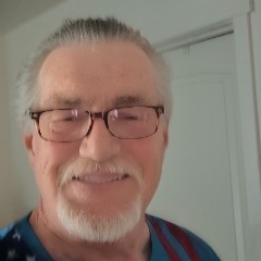 Douglas Johnson