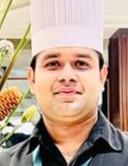 Bhagaban Jana