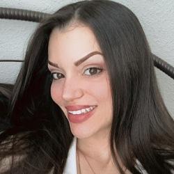ANA LAURA ARENA MULET