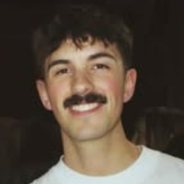 Blake Satter