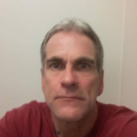 Chris Ballek