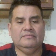 Victor Nacipucha