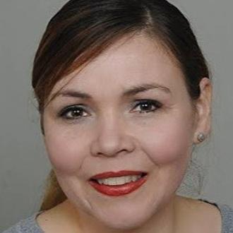 Loreen Ibala