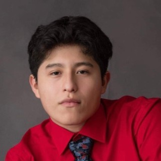Alex Molina