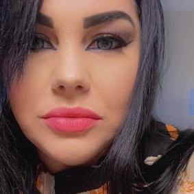 Anayanci Rodriguez