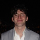 Ryan Diehl