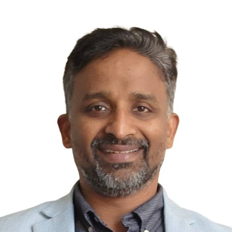 MADHU JANAGAM