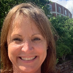 Kim Smith