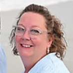 Michelle Bowie