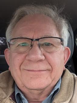 Michael Zarifis