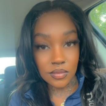 Briana Butler