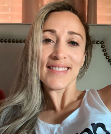 Mardila Rodrigues