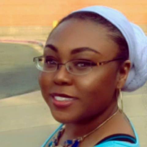 Leonnettria McLin