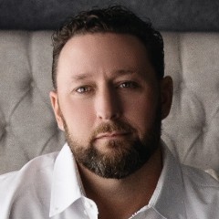 NOAH P. MAY