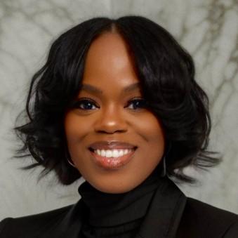 Nedra Nelson Wright