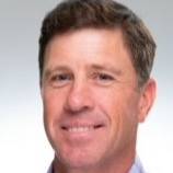 David Boone