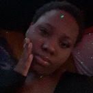Angel’leeque Johnson