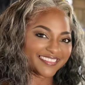 Michella Carter