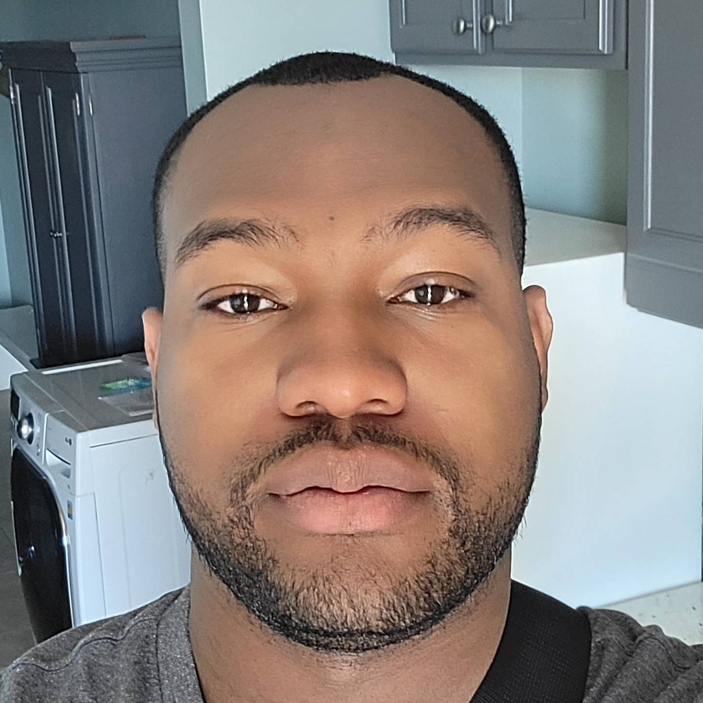 Marquis Creggett