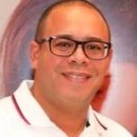 Jose Fulgencio