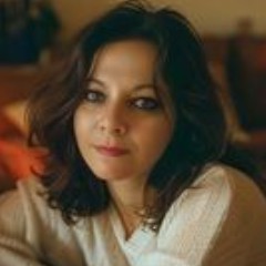 Donna Ricker