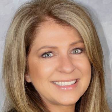 Dawn Bowman, Ed.D.