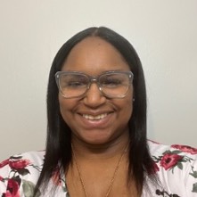Shaniqua McCain