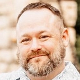 Jason Gilmartin