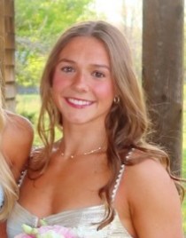 Molly Fesler