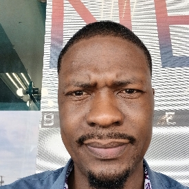 Barka Kassire